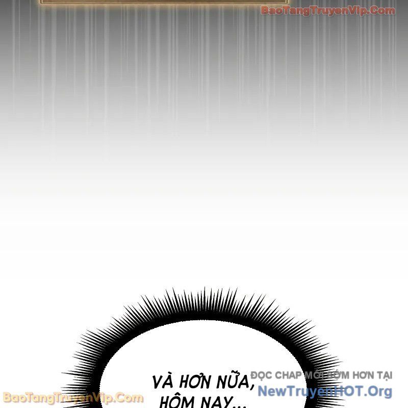 Breakers - chap11 - Trang 40